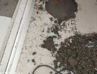 巧家漏水维修公司为您分享巧家地下水管漏水怎么修