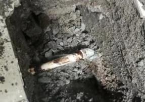 巧家卫生间漏水维修公司为您解答巧家市地下水管渗漏常见问题及解决方法。