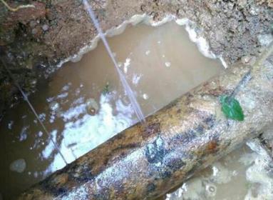 巧家测漏水公司浅析巧家市地下水管漏水检测方法。